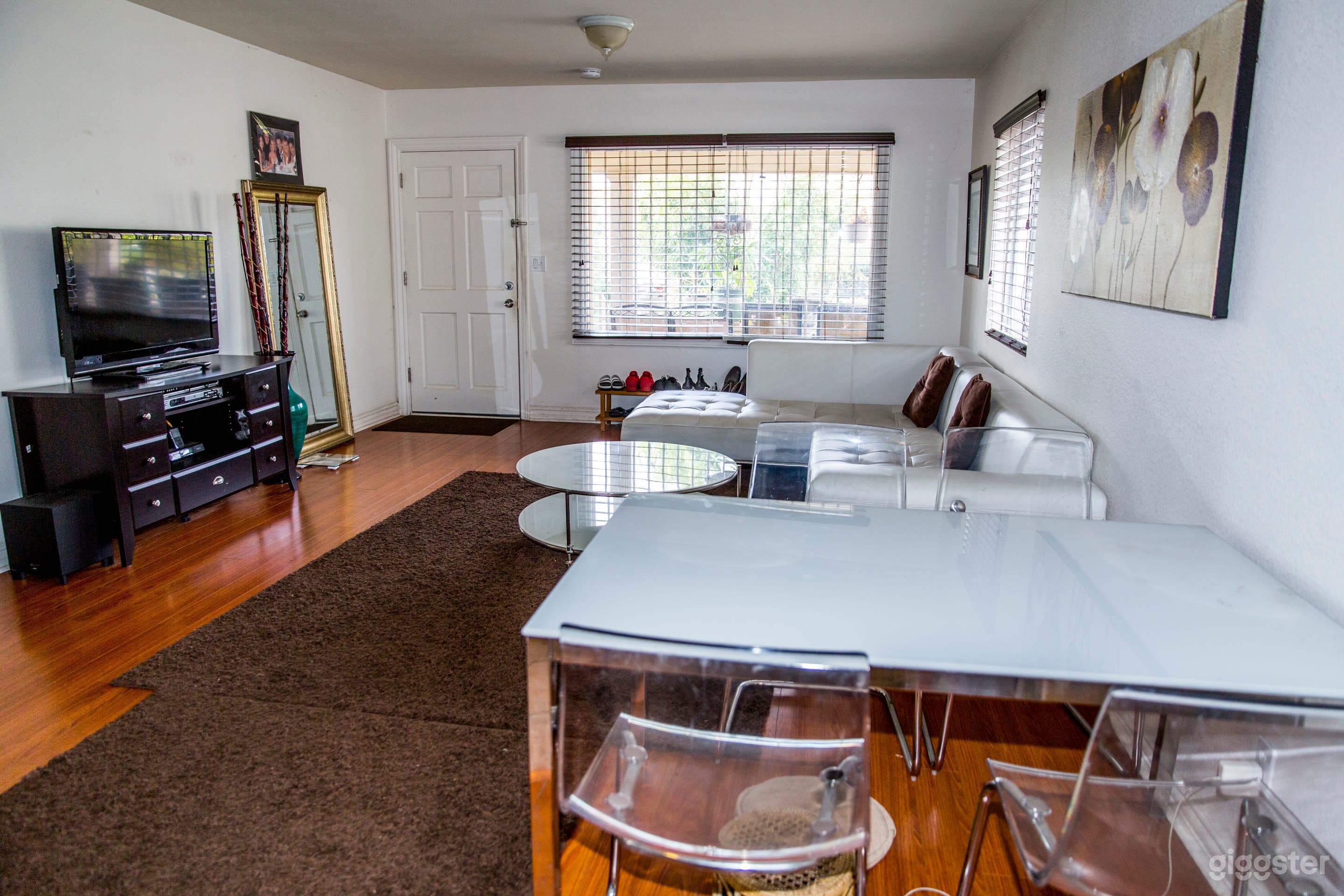 Lots of  Nature light single family house Photo 4