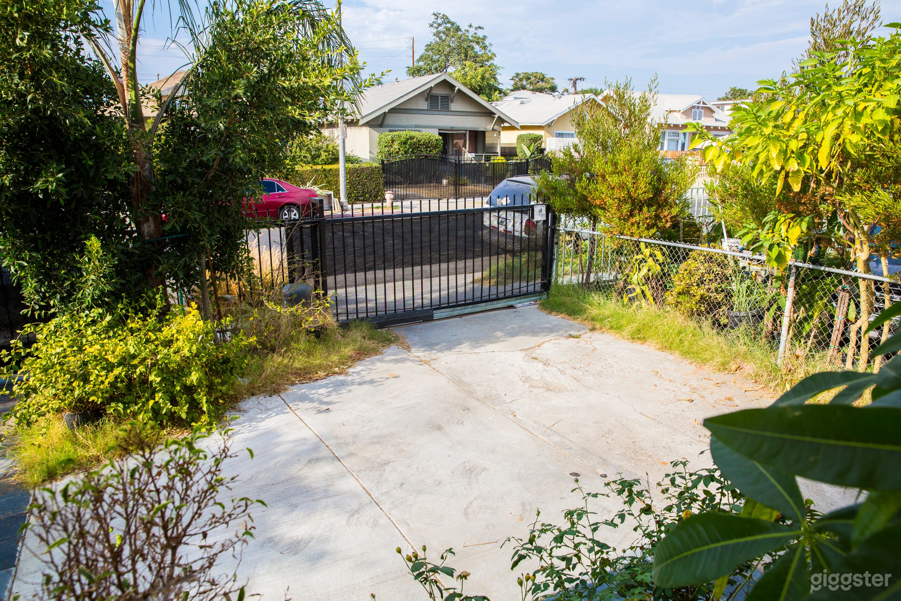 Lots of  Nature light single family house Photo 2