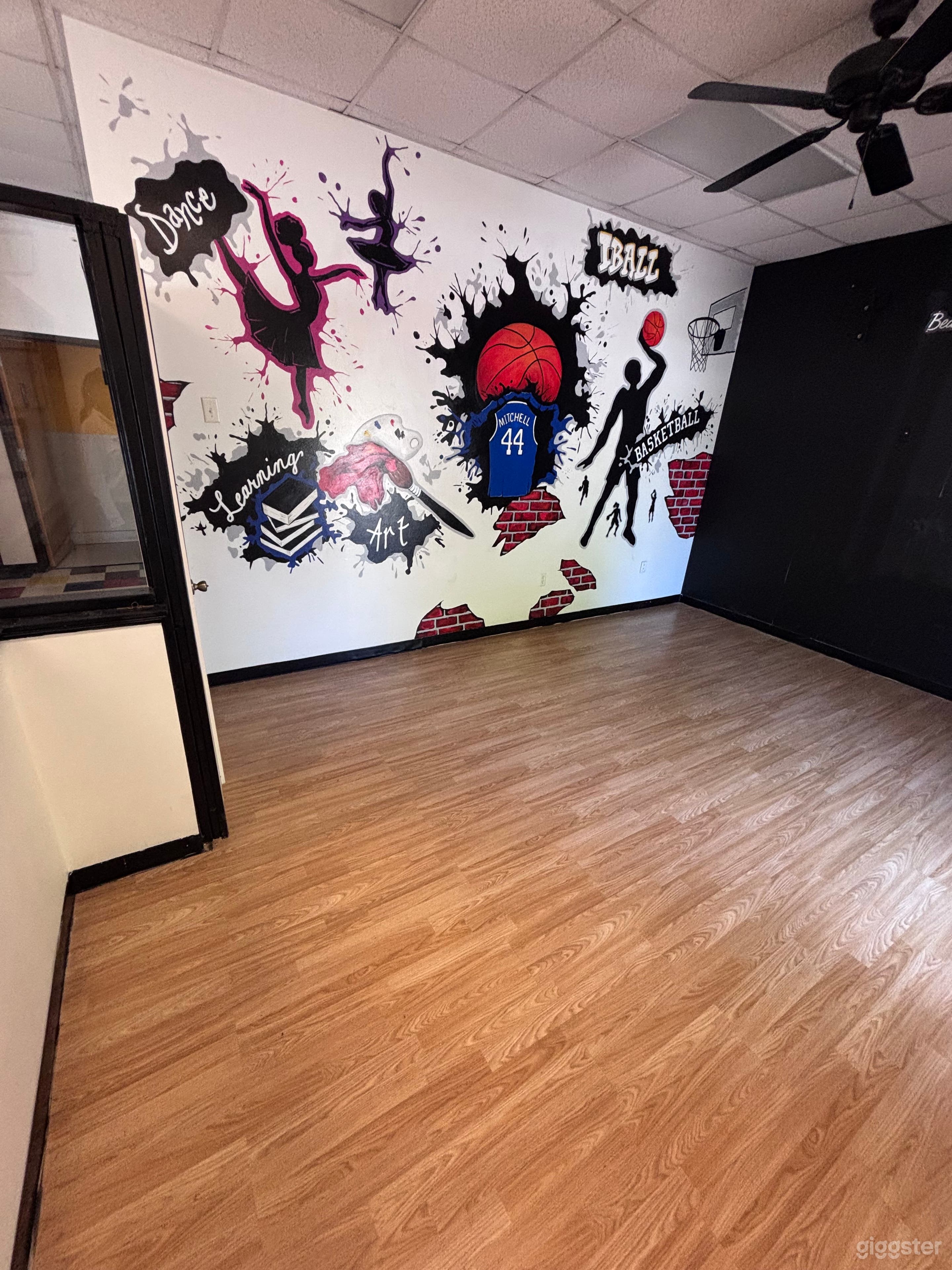 South Atlanta Gem Photo 4