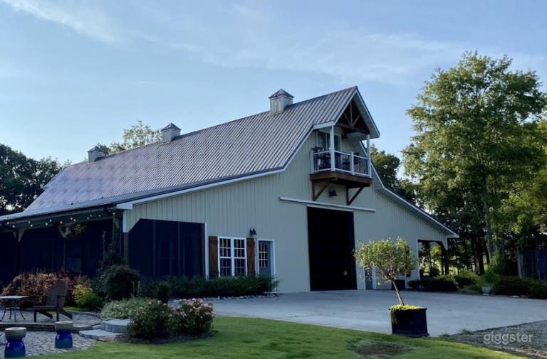  Apartment For 6 Person With A Very Nice Ambiance 