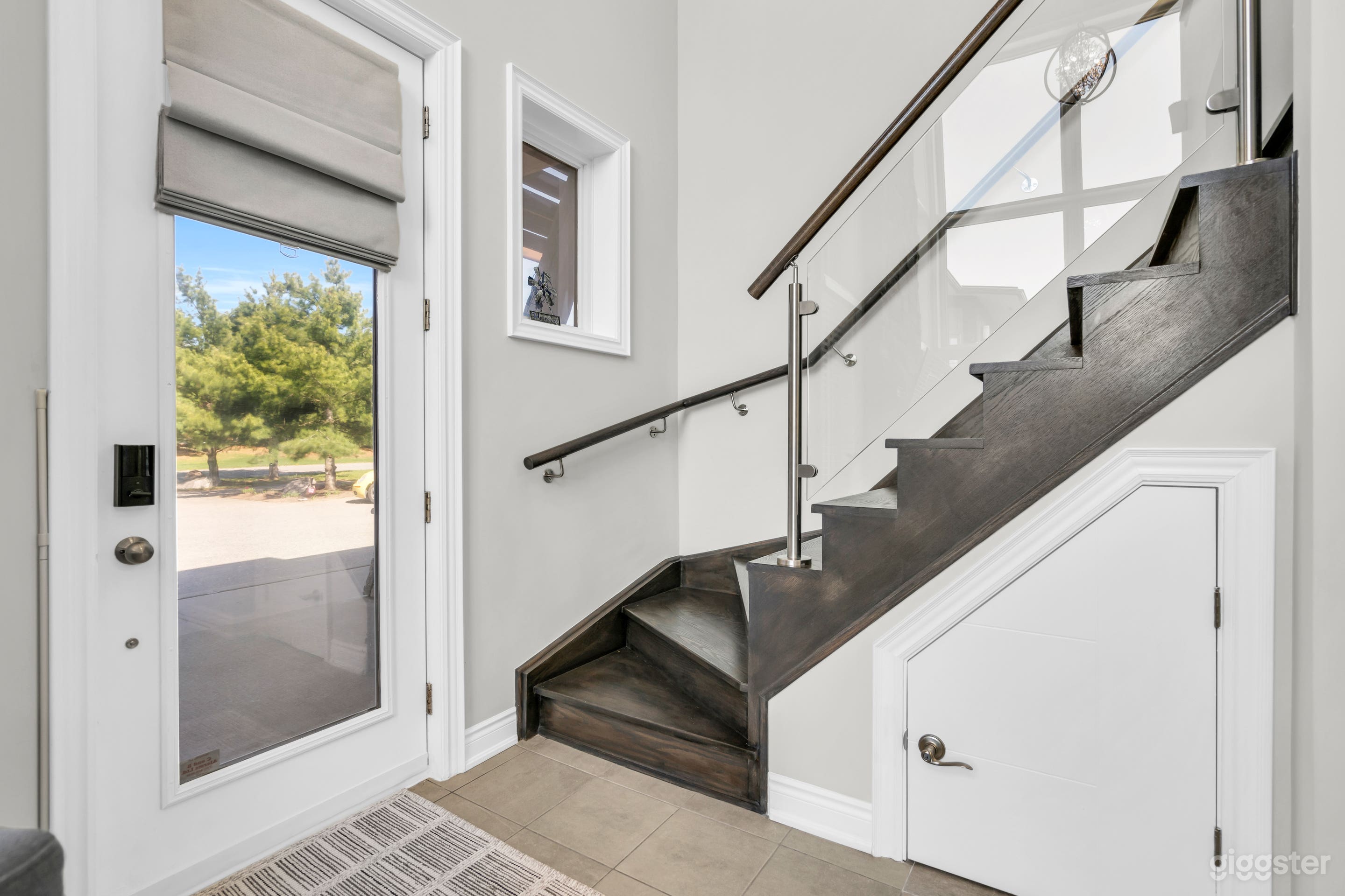 Beautiful townhouse located in Muskoka Bay Resort Photo 2