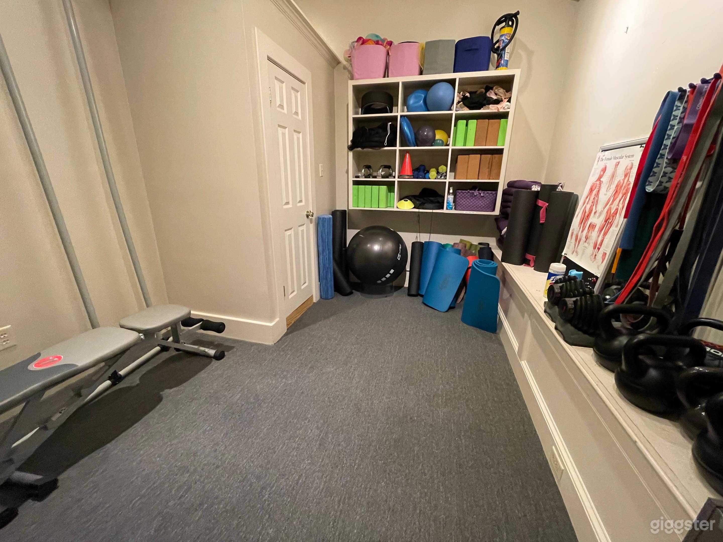 Artivism Dance Photo 2