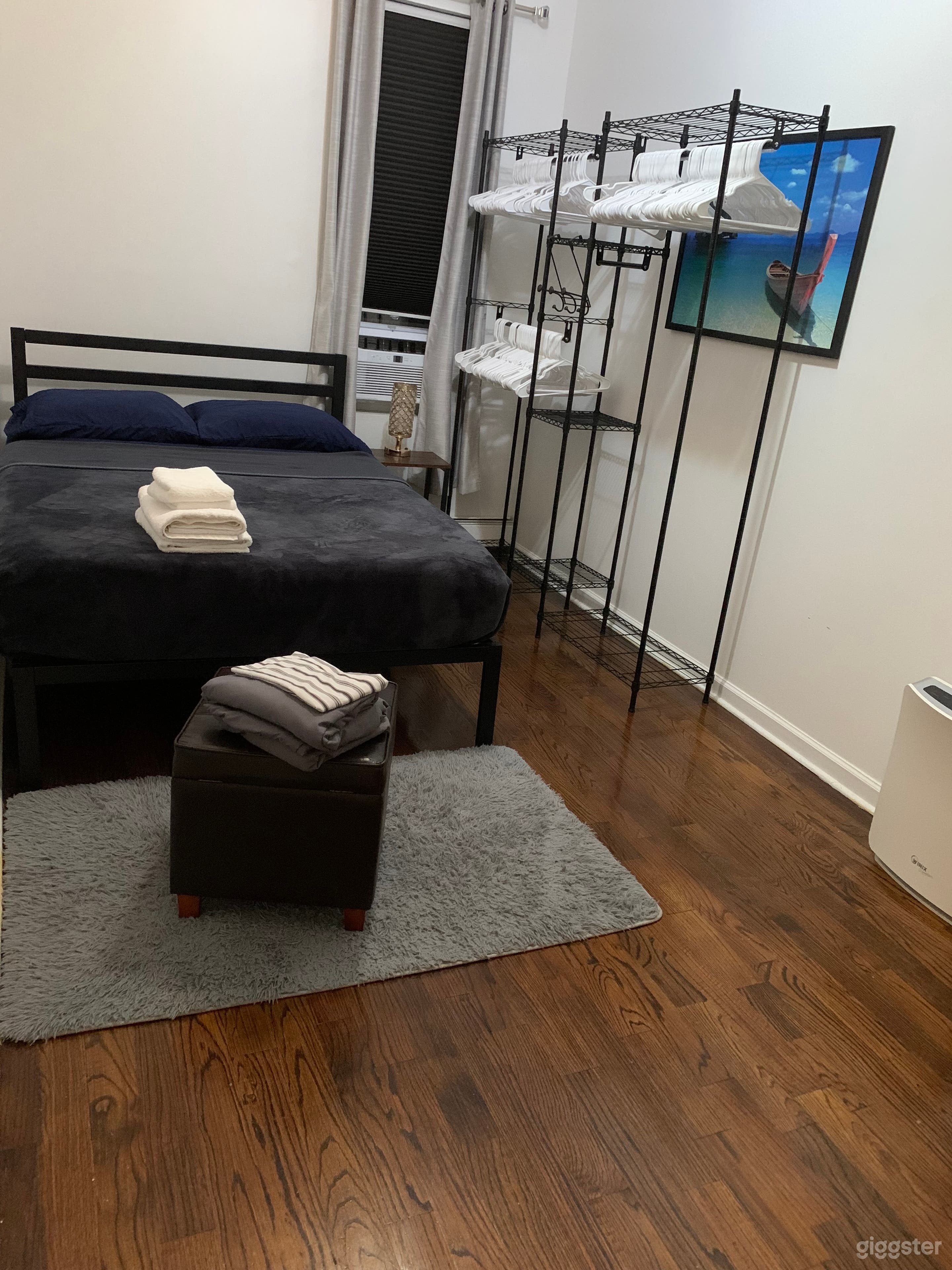 Charming Bushwick Apartment Photo 4