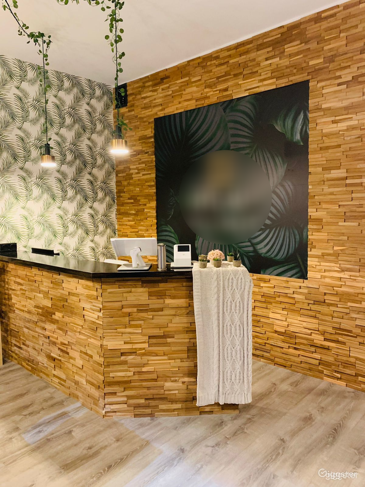 Boutique spa north Miami  Photo 2