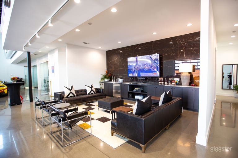  Southwest Fort Worth 