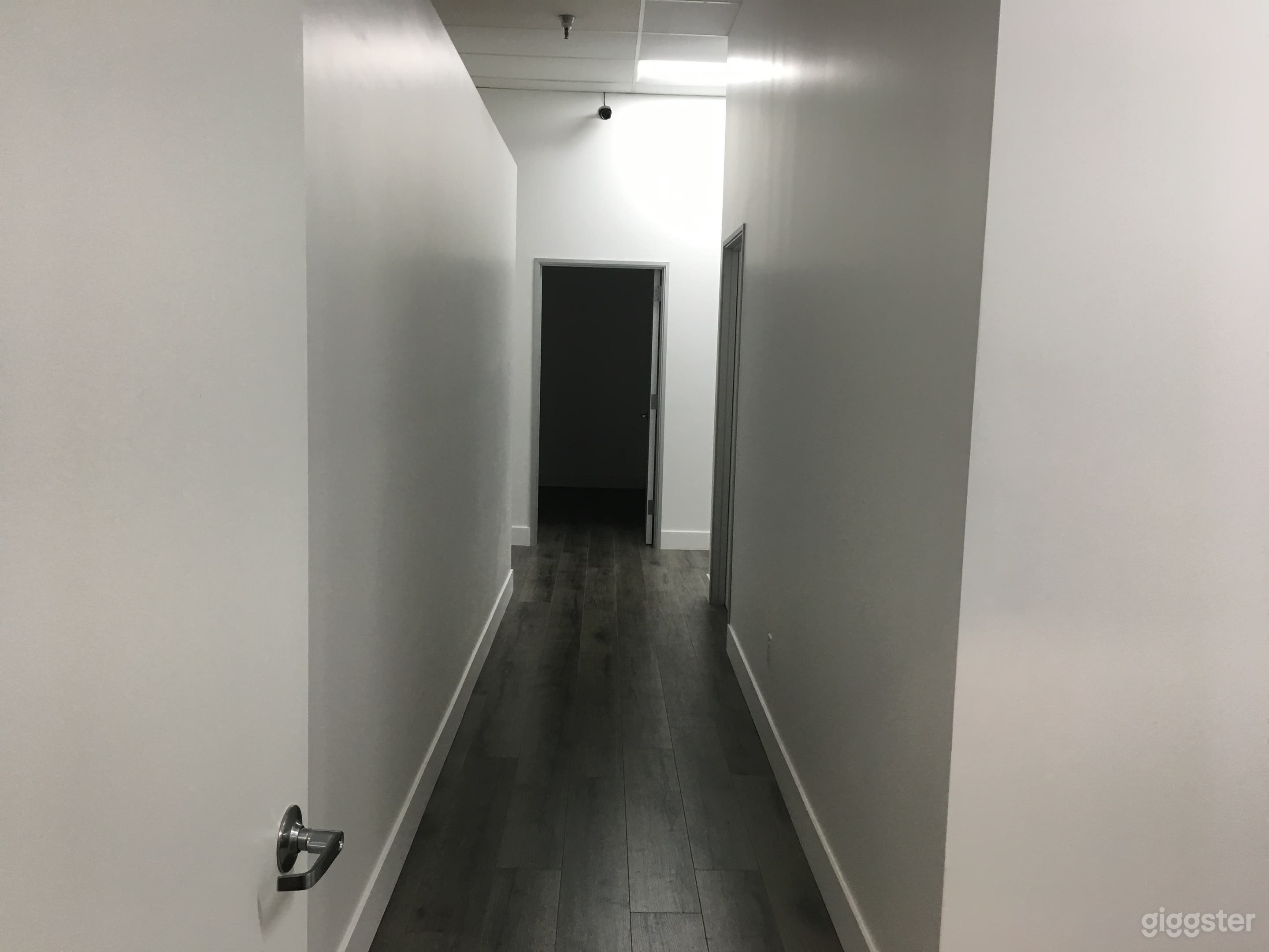 Another hallway 