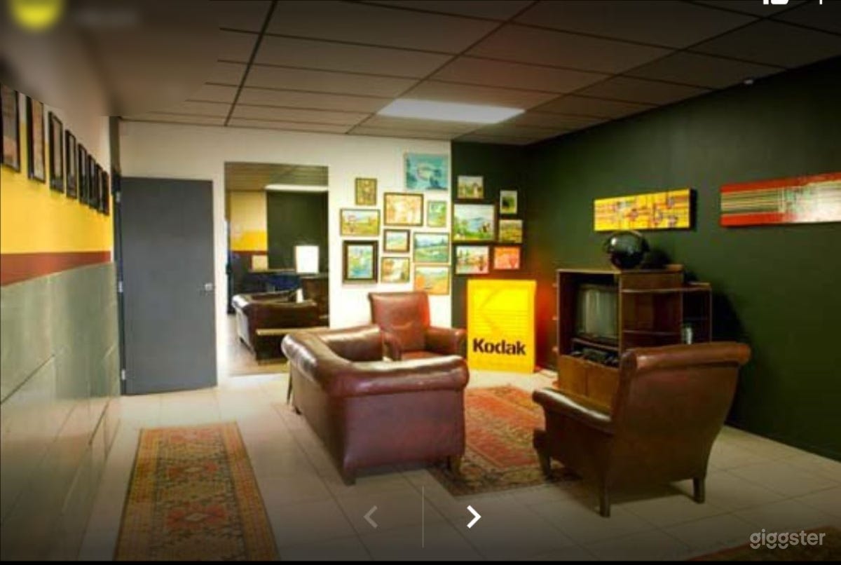 Put your imagination on film! Photo 3