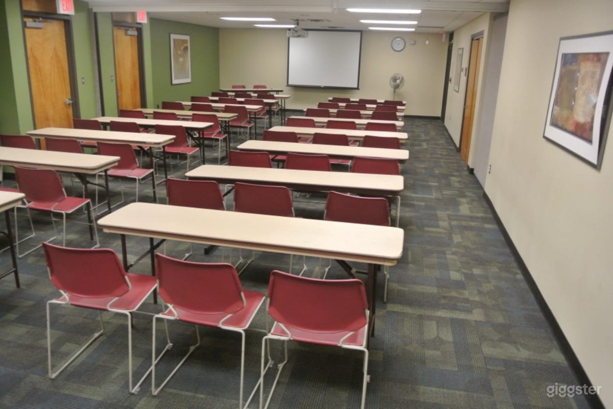 Put your imagination on film! Photo 4