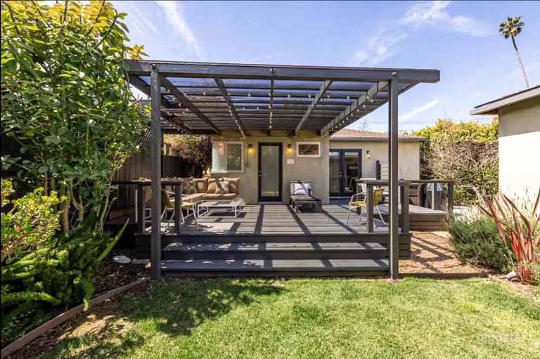  Elegant & Bright Home — Ideal for Photo, Video & Creative 