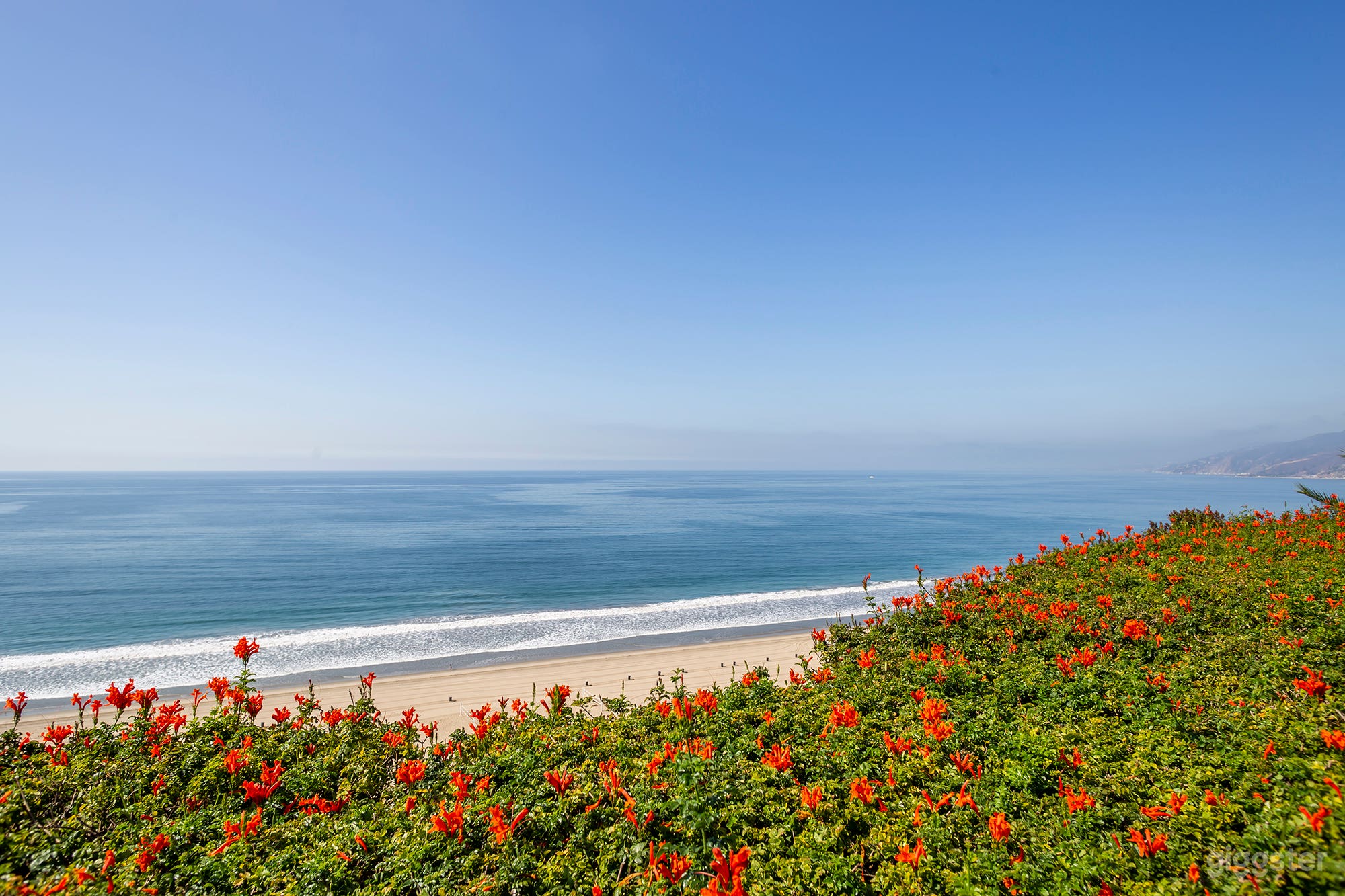 Palisades Overlook Photo 3