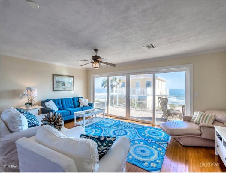 Gorgeous Guest House and Resort Photo 2