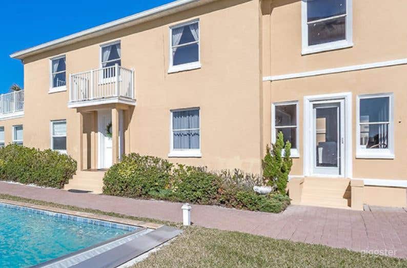 Gorgeous Guest House and Resort Photo 1