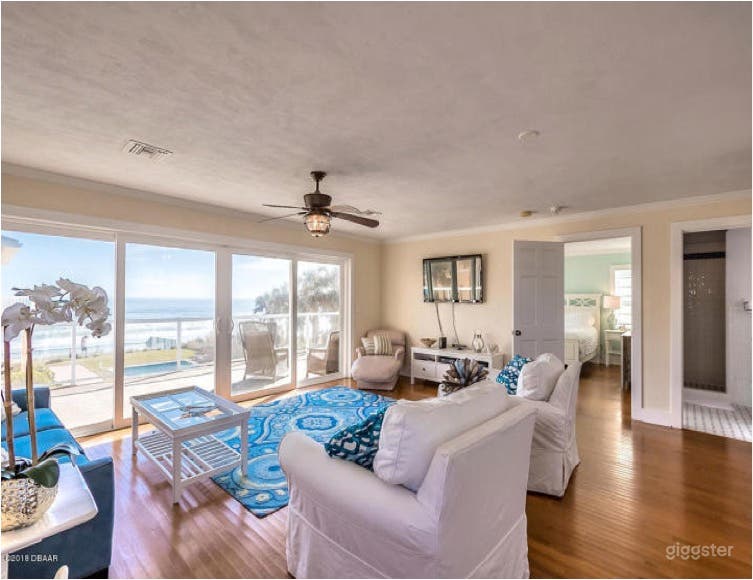 Gorgeous Guest House and Resort Photo 3