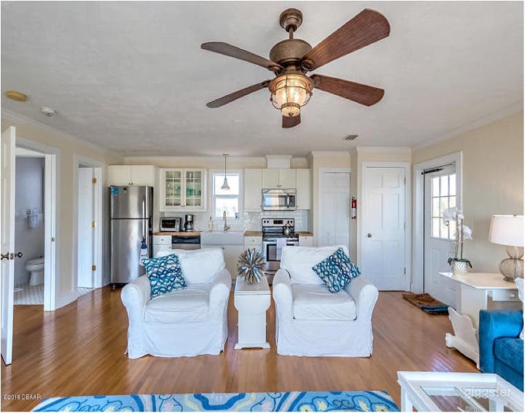 Gorgeous Guest House and Resort Photo 4