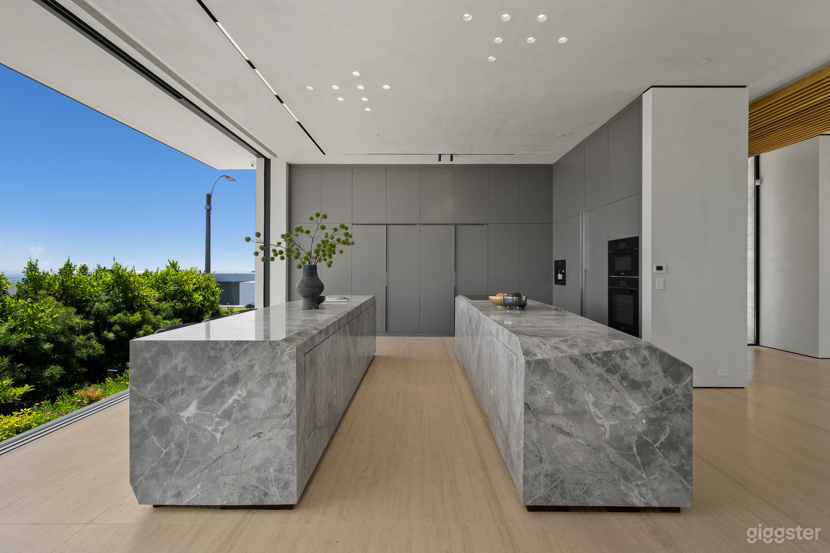 ONYX VILLA : LUXE LA EXCELLENCE Photo 4