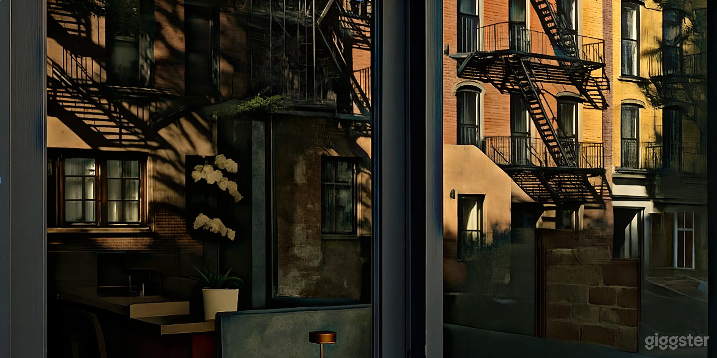 Intimate Japanese Restaurant soho Photo 1