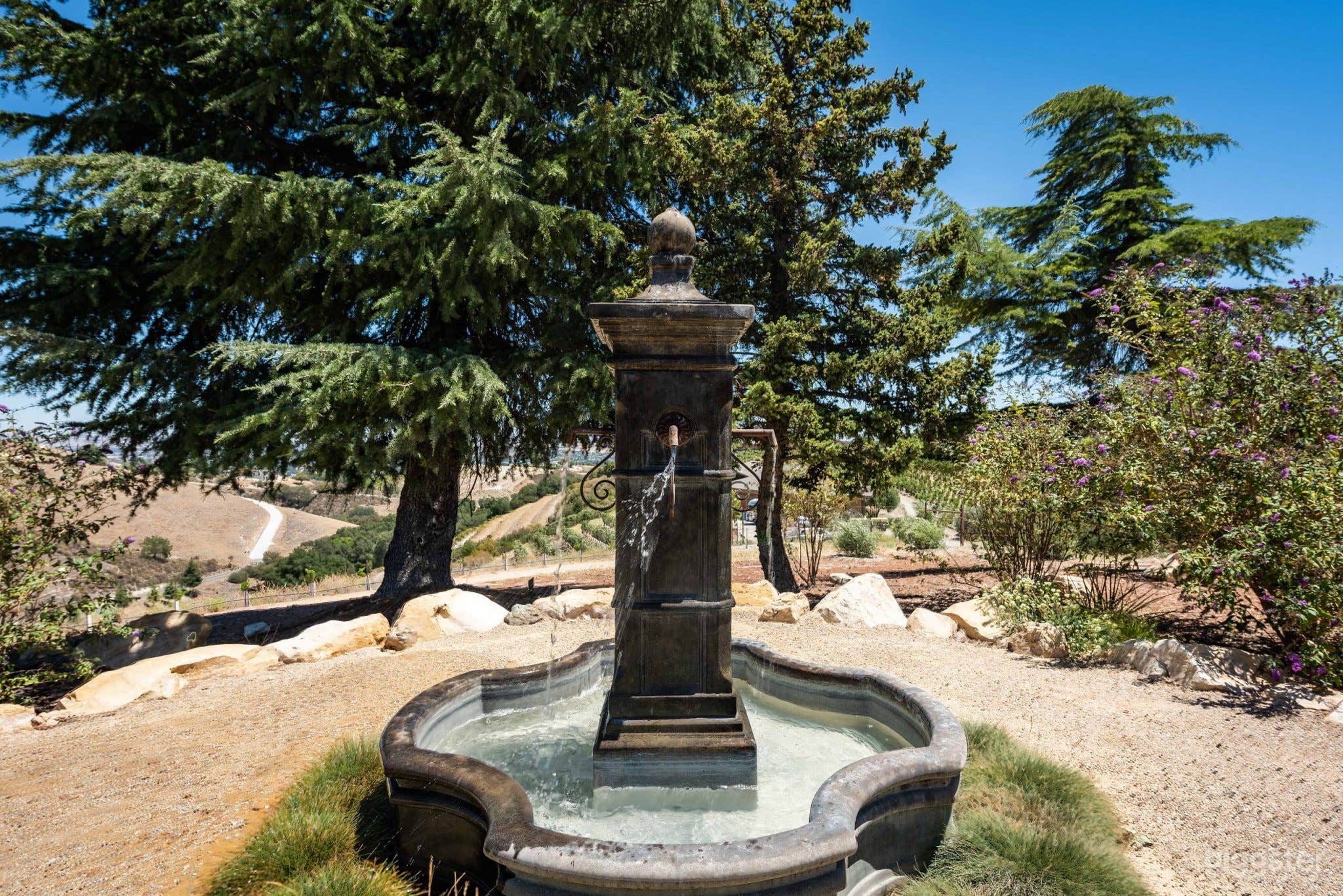 La Maison du Vin Photo 2