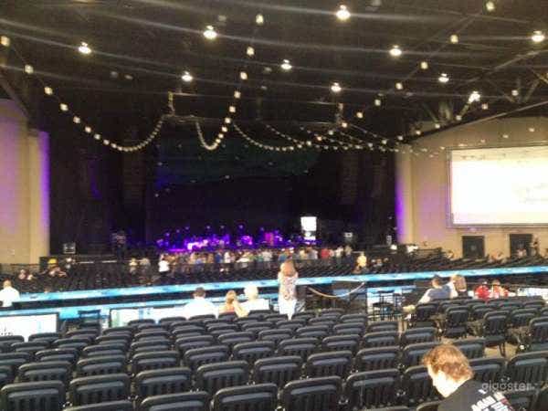 Lakewood Amphitheatre Photo 3