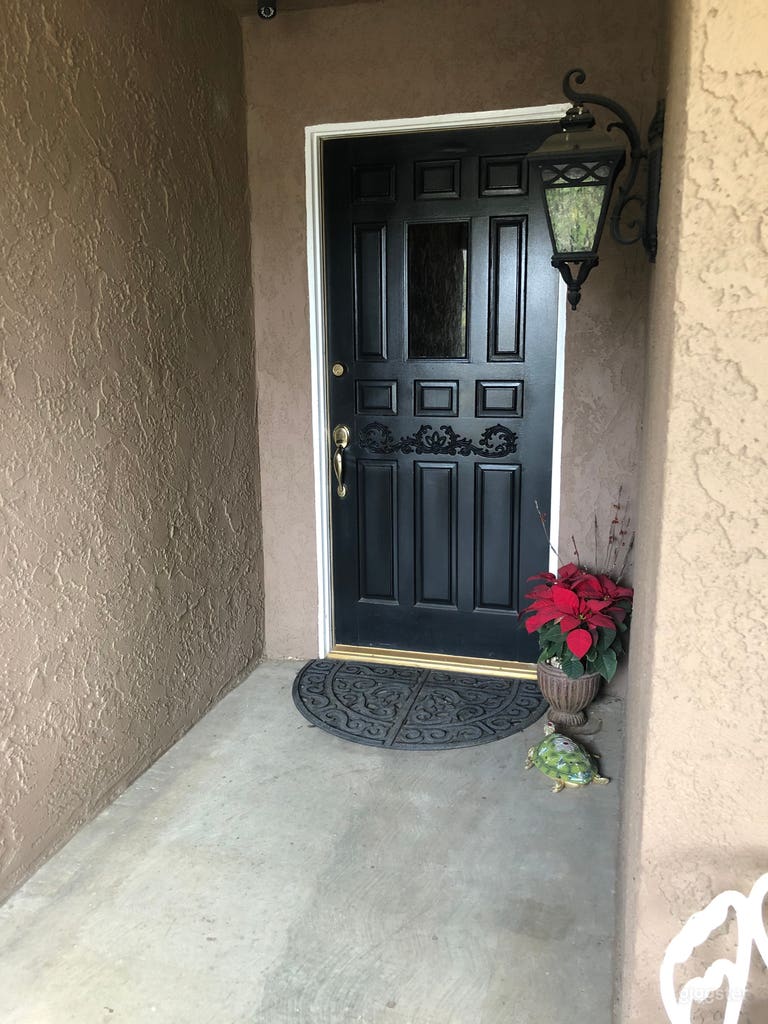  Ranch Style Home with Red Barn, Pool and Gym 