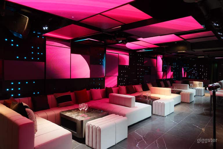  Karaoke – Your Private Party Starts Here 