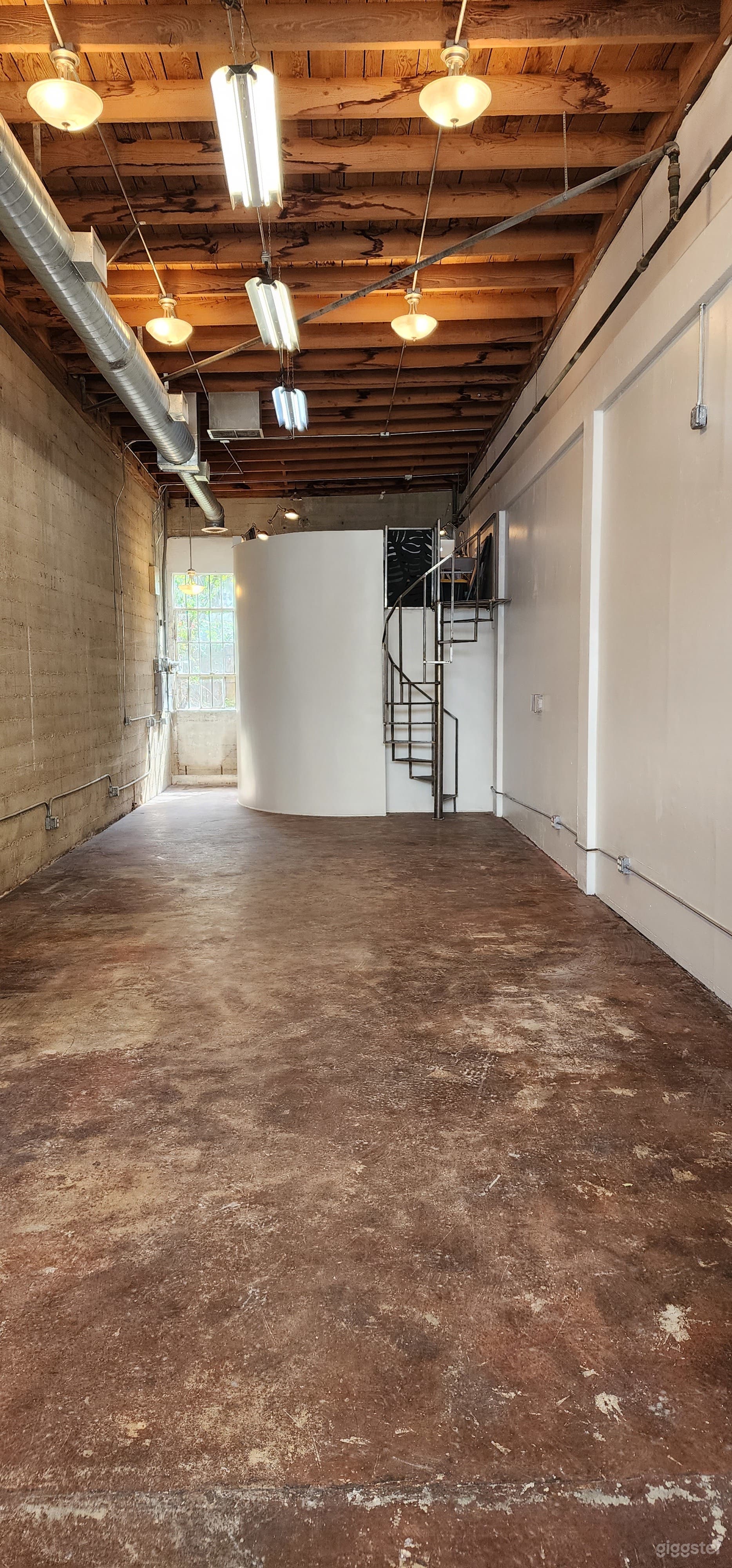 Space is much larger than it looks!