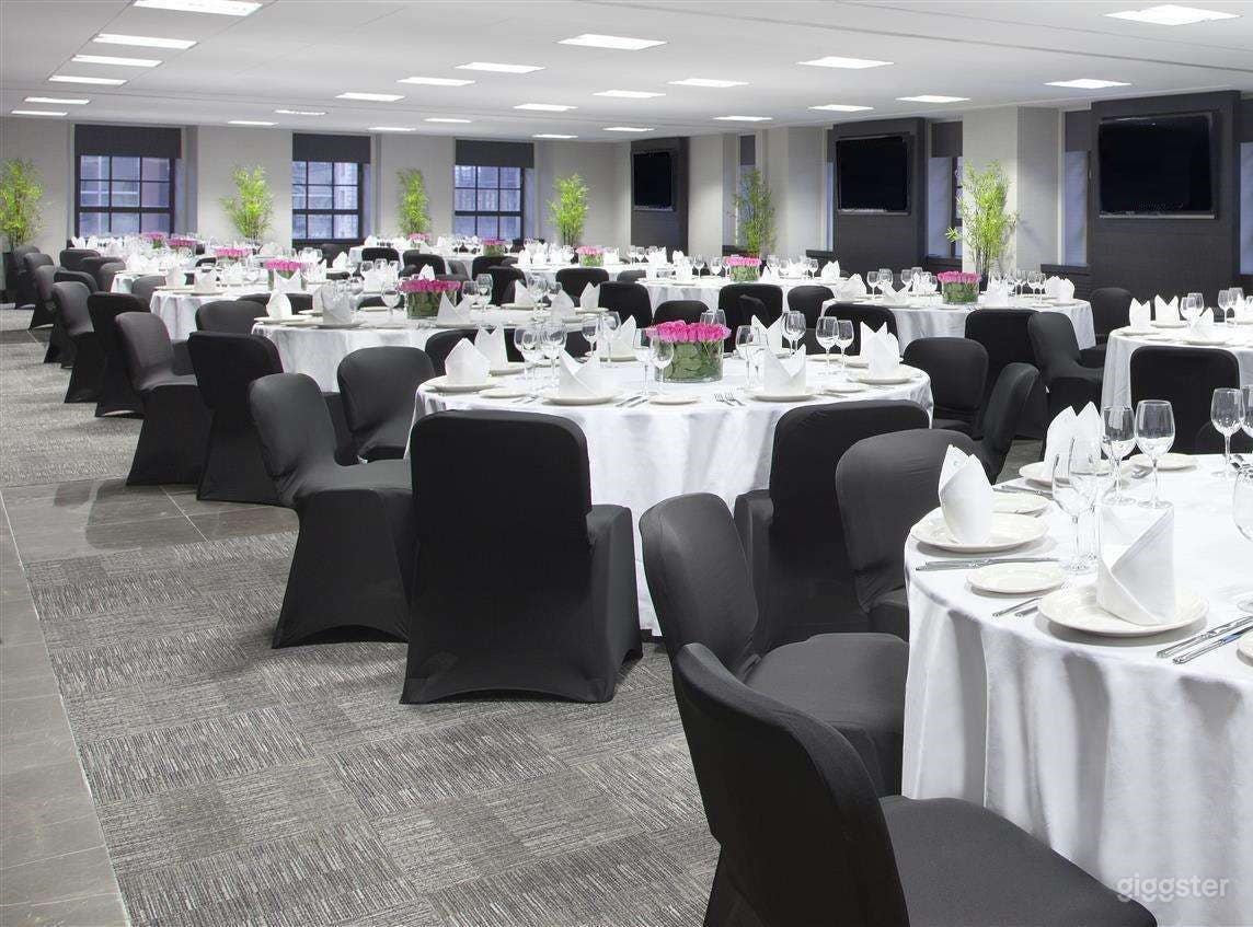 The St Andrews Suite Photo 4