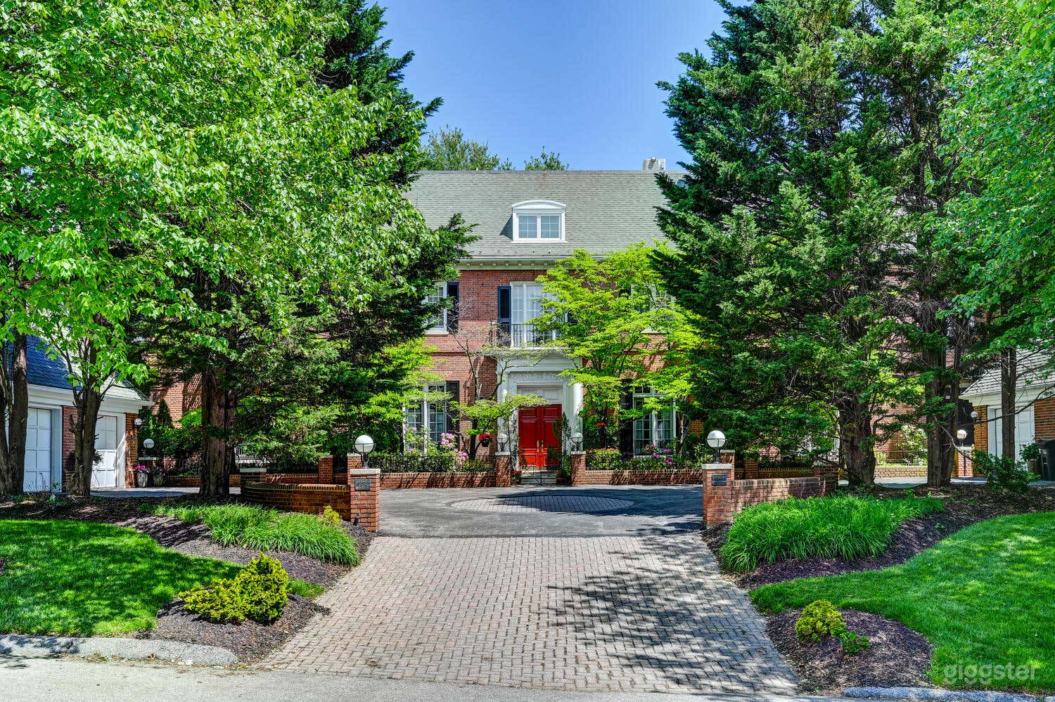 1912 Eltonhead Mansion Photo 4