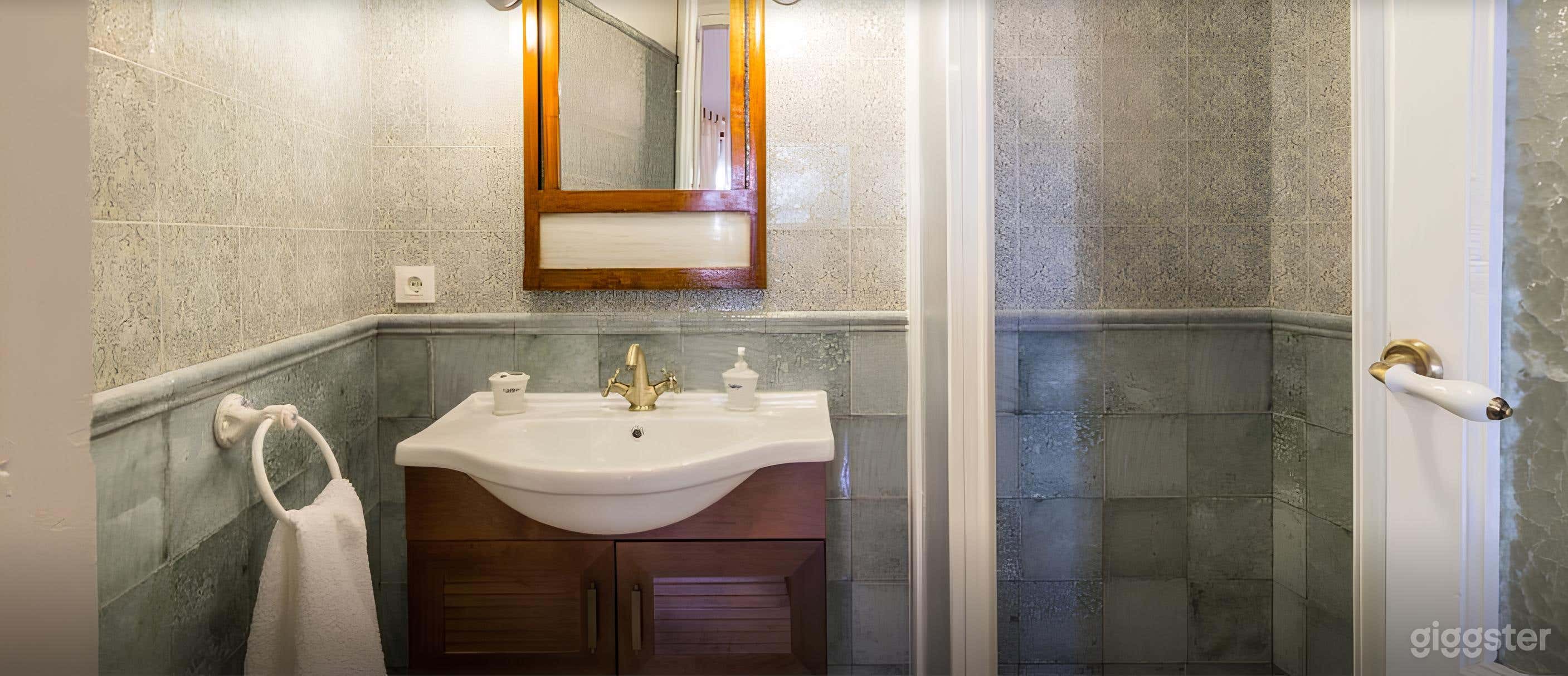 Apartment America Photo 3