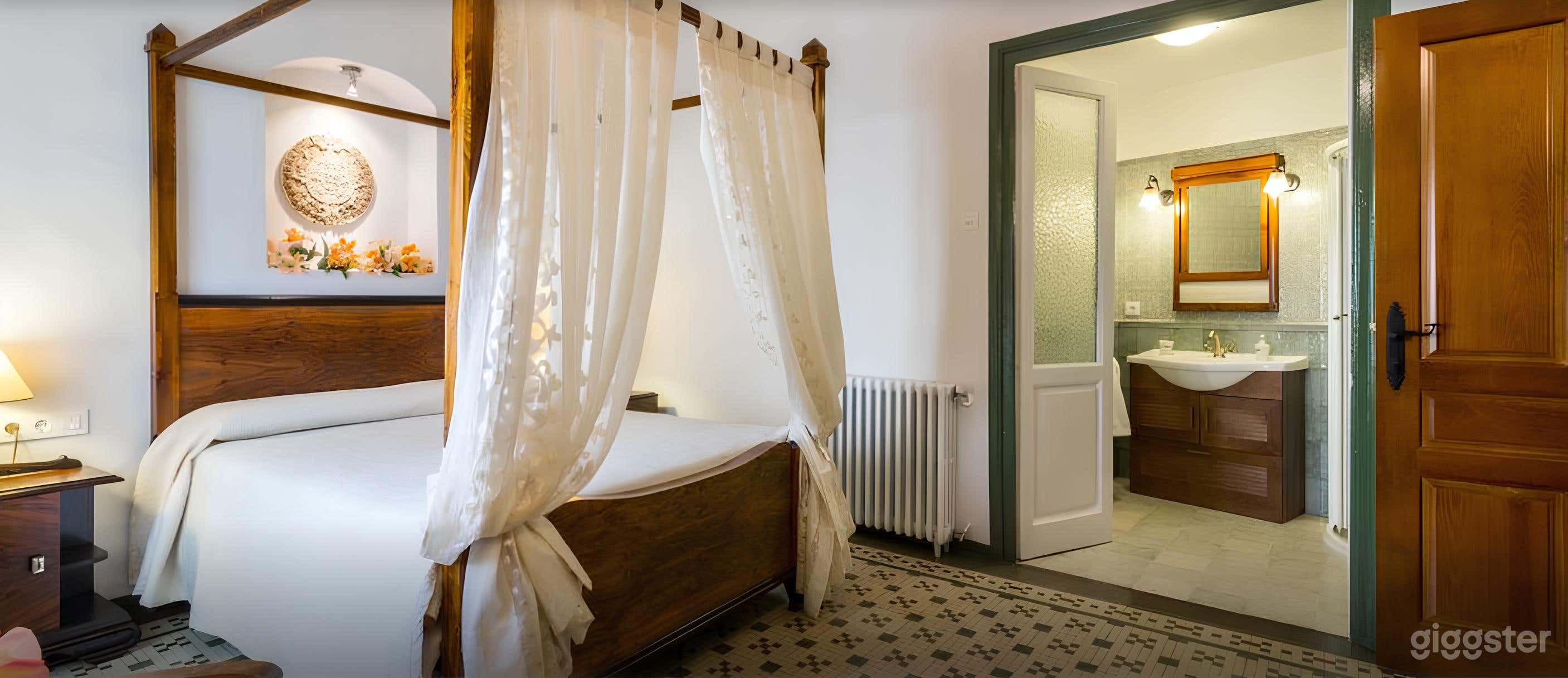 Apartment America Photo 2