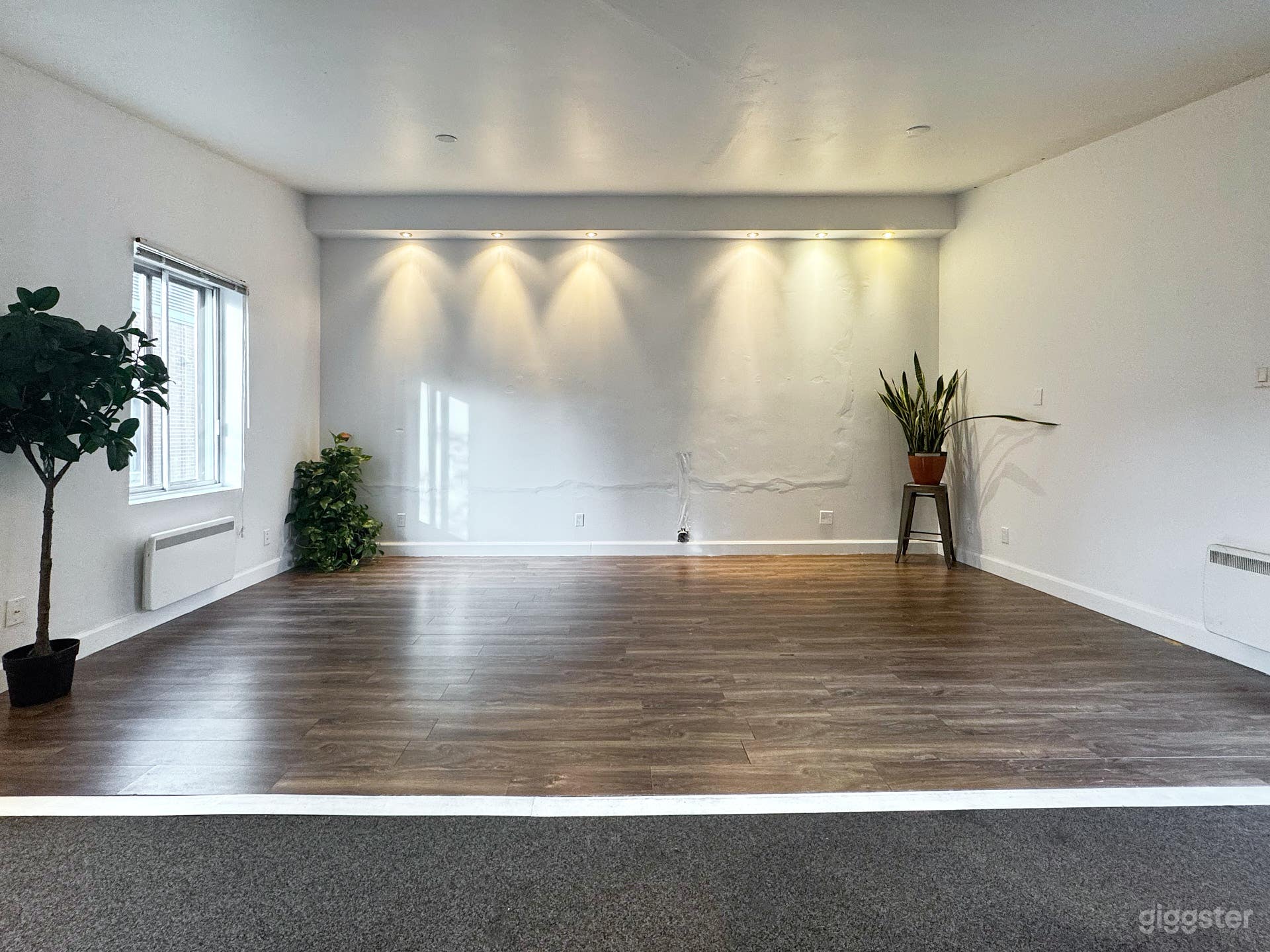 Designed for creation, therapy, and knowledge-sharing Photo 1