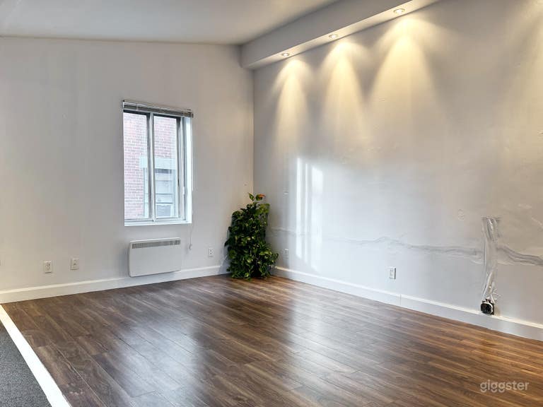  Designed for creation, therapy, and knowledge-sharing 