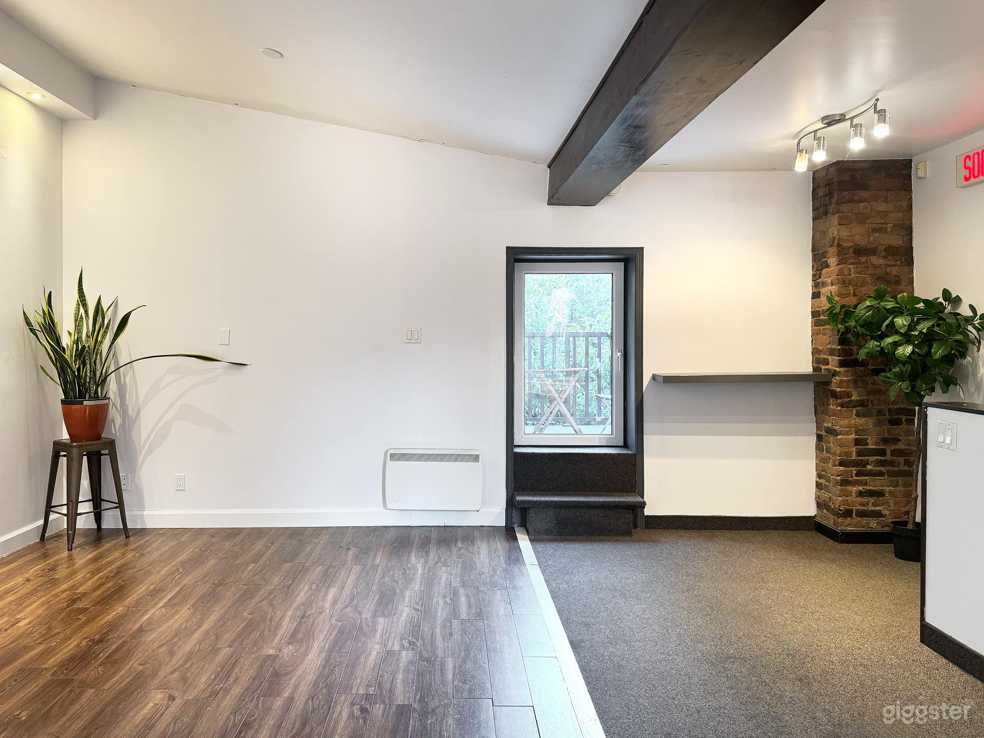 Designed for creation, therapy, and knowledge-sharing Photo 3