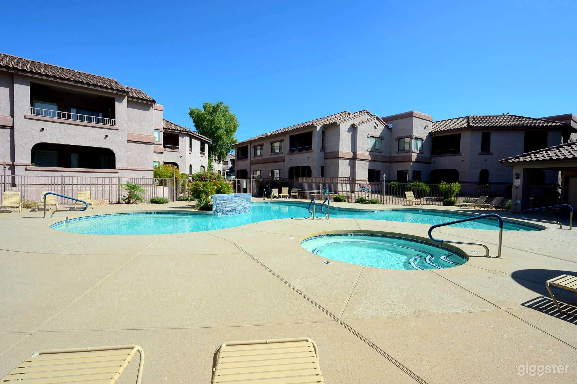 Villa Dolce Vita Photo 2