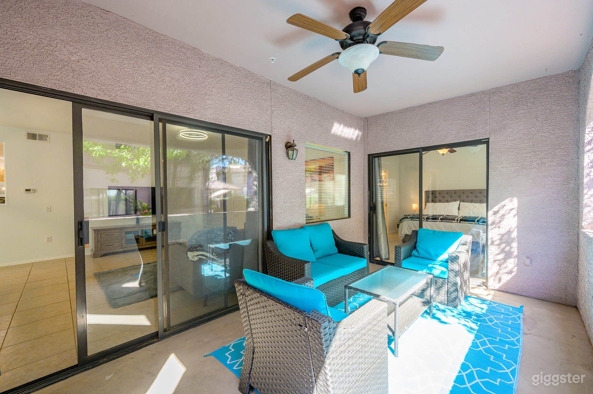 Villa Dolce Vita Photo 4