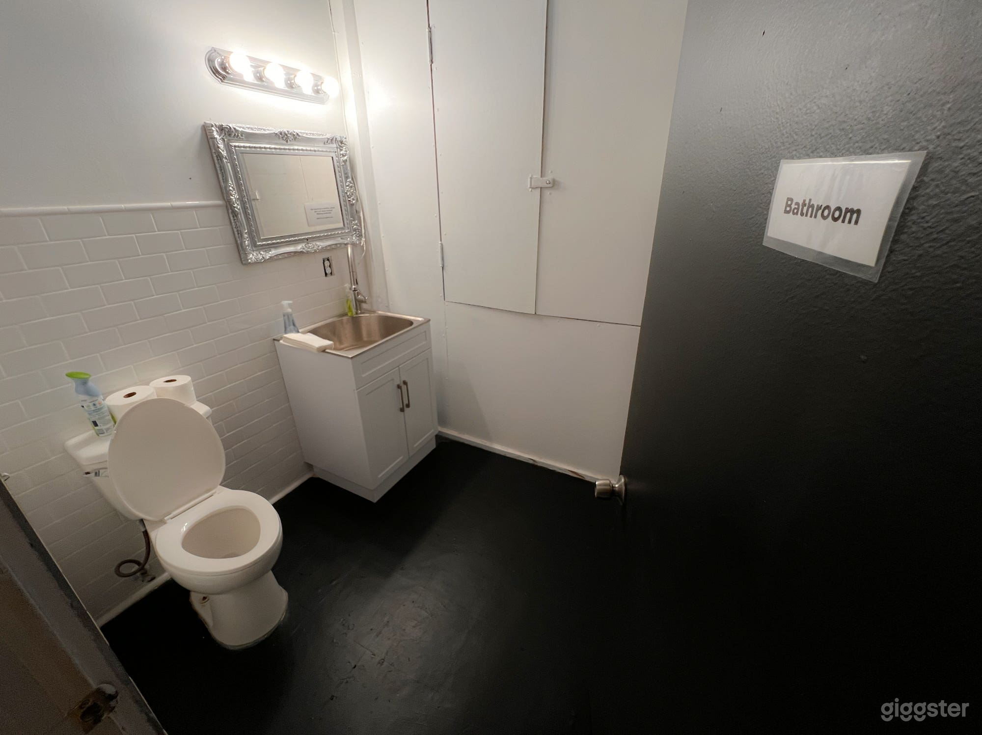 Neon Oasis Mutli Set 300+ Color Changeable  Photo 4