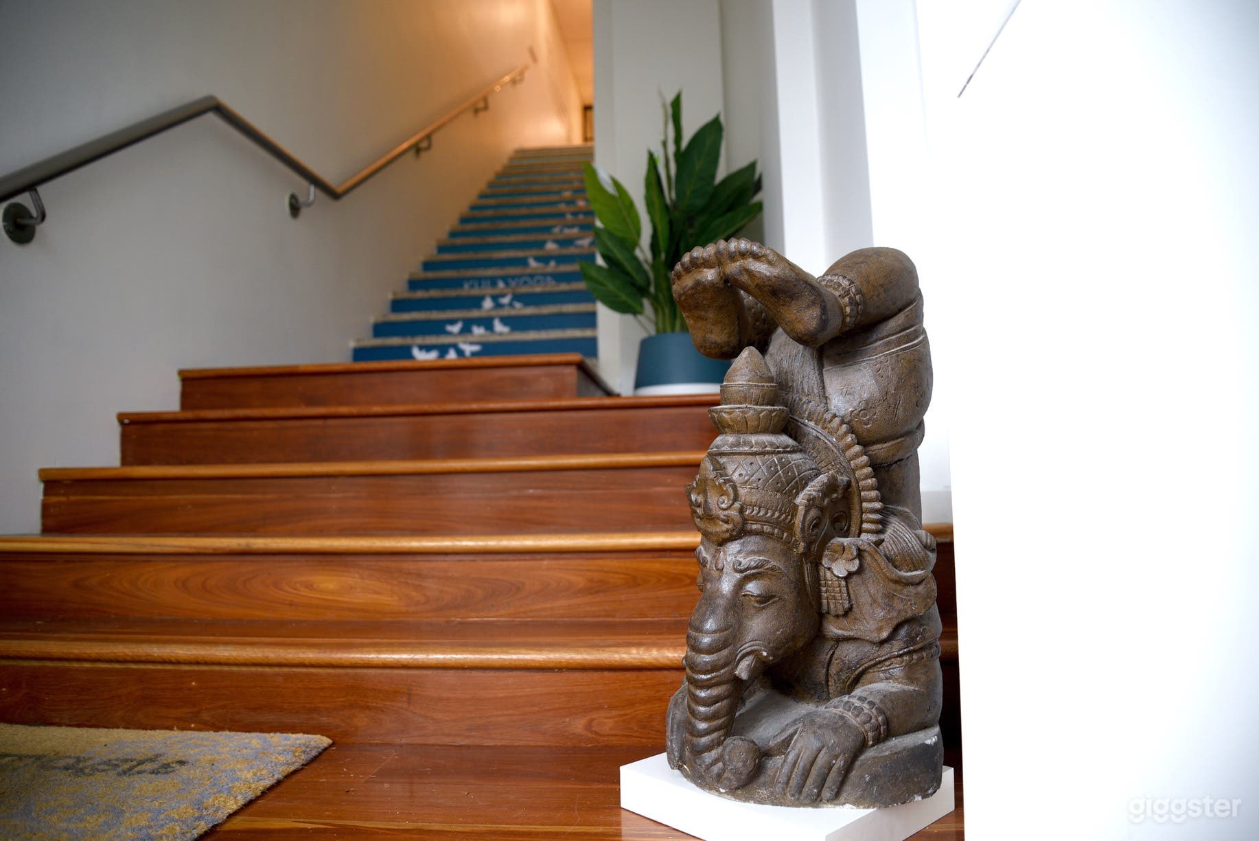 Yoga Studio Hawthorn - Melbourne VIC Photo 4