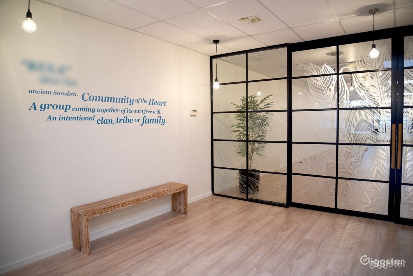 Yoga Studio Hawthorn - Melbourne VIC Photo 3