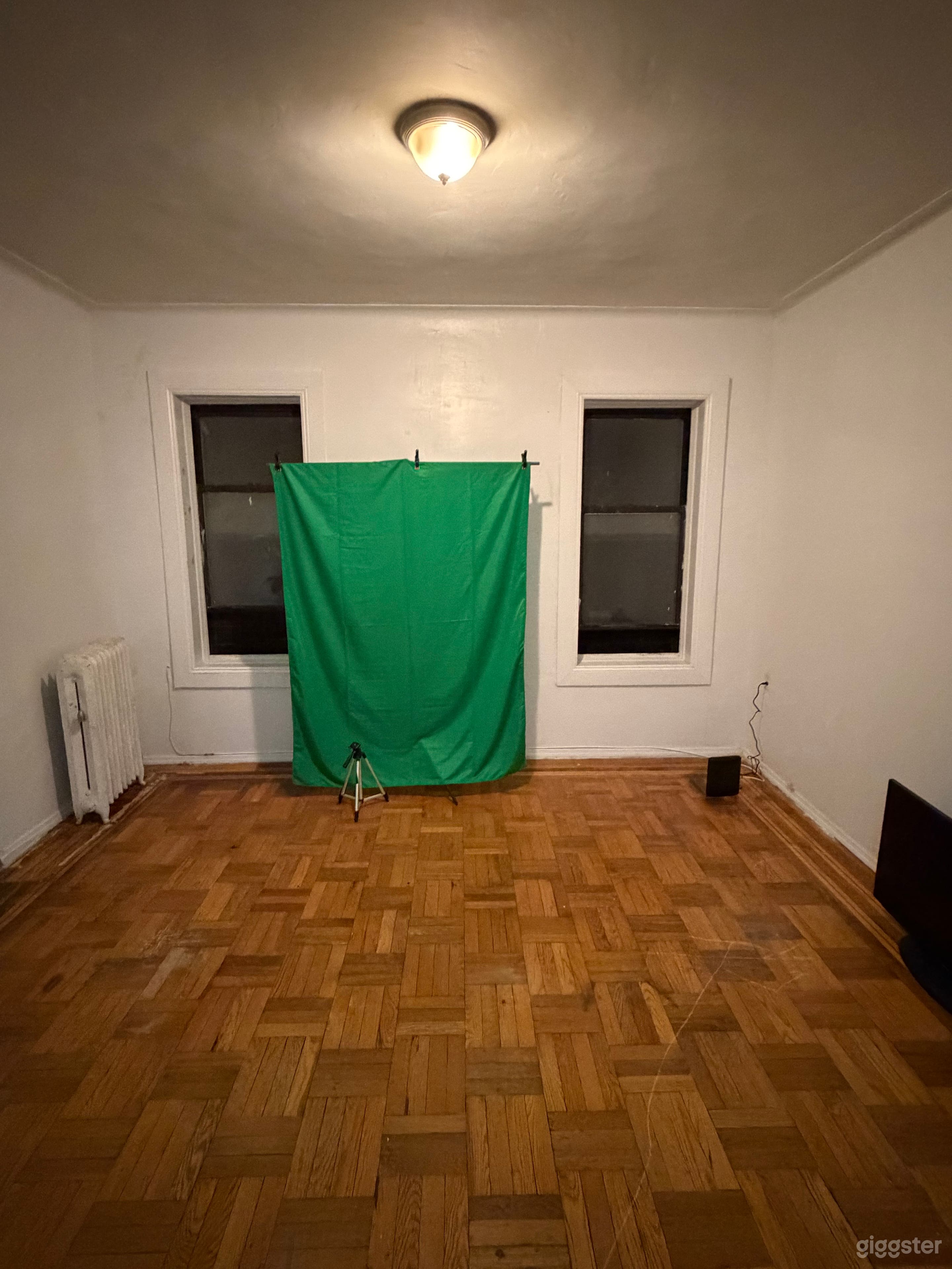 Authentic Brooklyn Home Photo 4