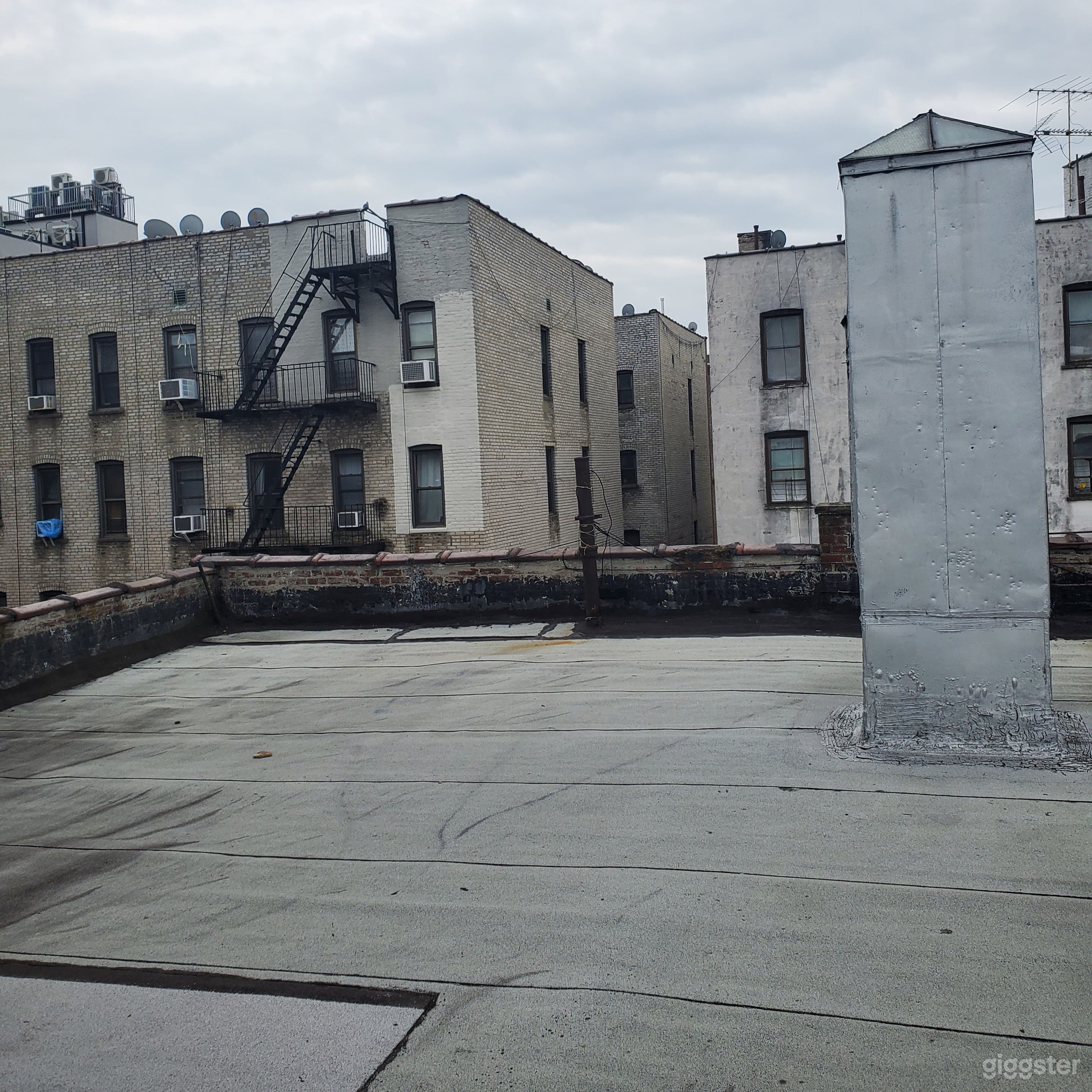 Authentic Brooklyn Home Photo 2
