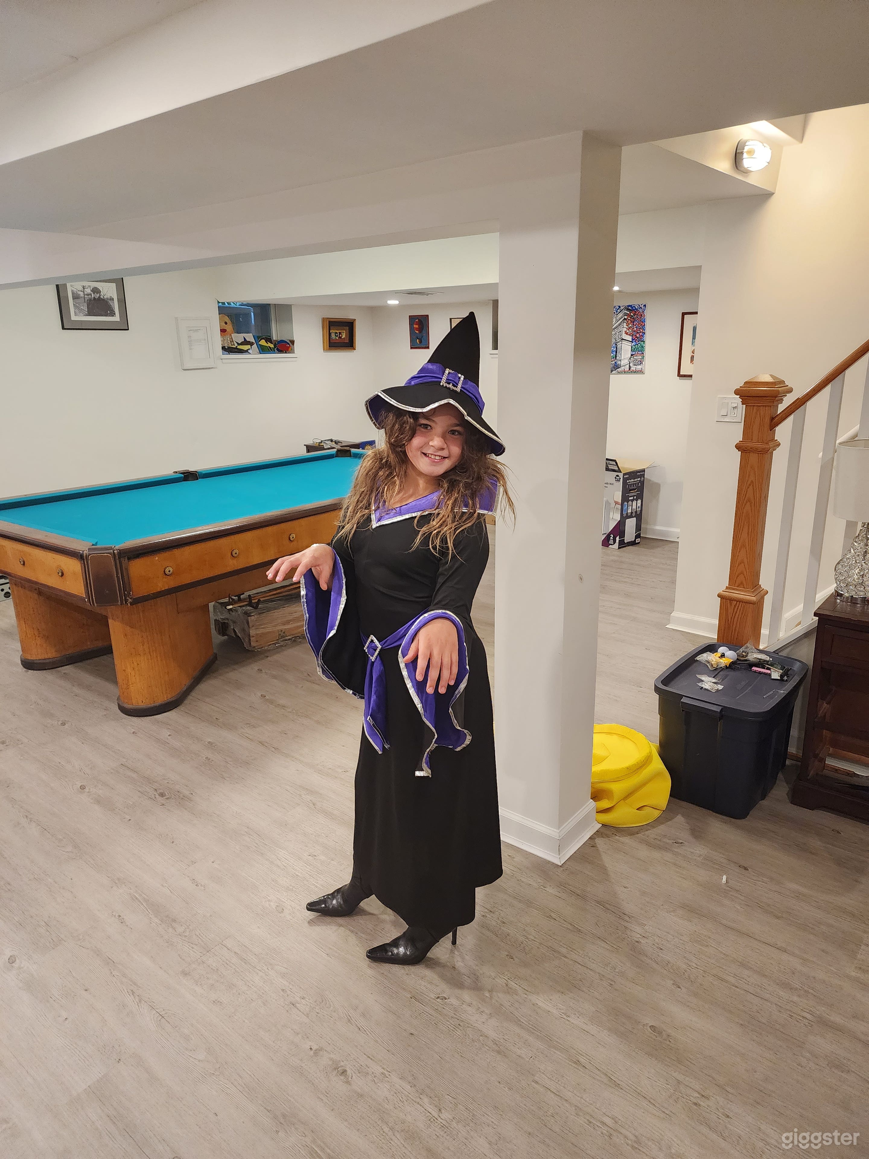 Suburban Oasis Photo 3