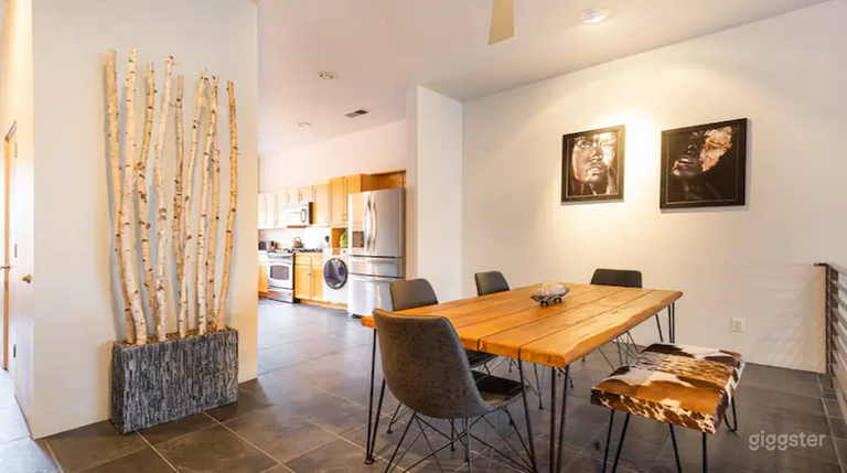  Exotic Getaway Japanese Style Home 