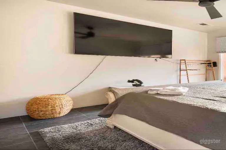  Exotic Getaway Japanese Style Home 