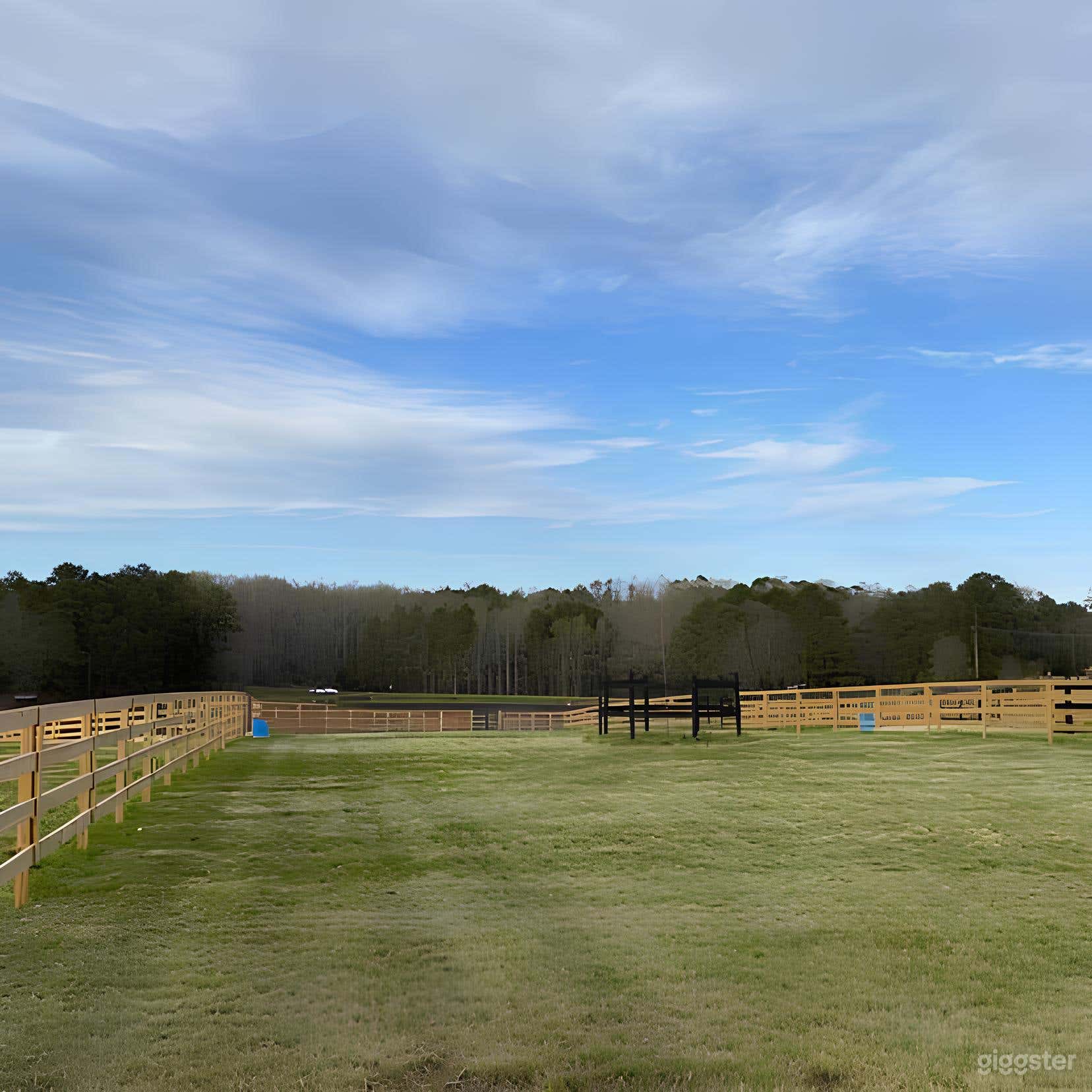 Stunning Location for Your Next Video Production or Photoshoot!  Photo 4