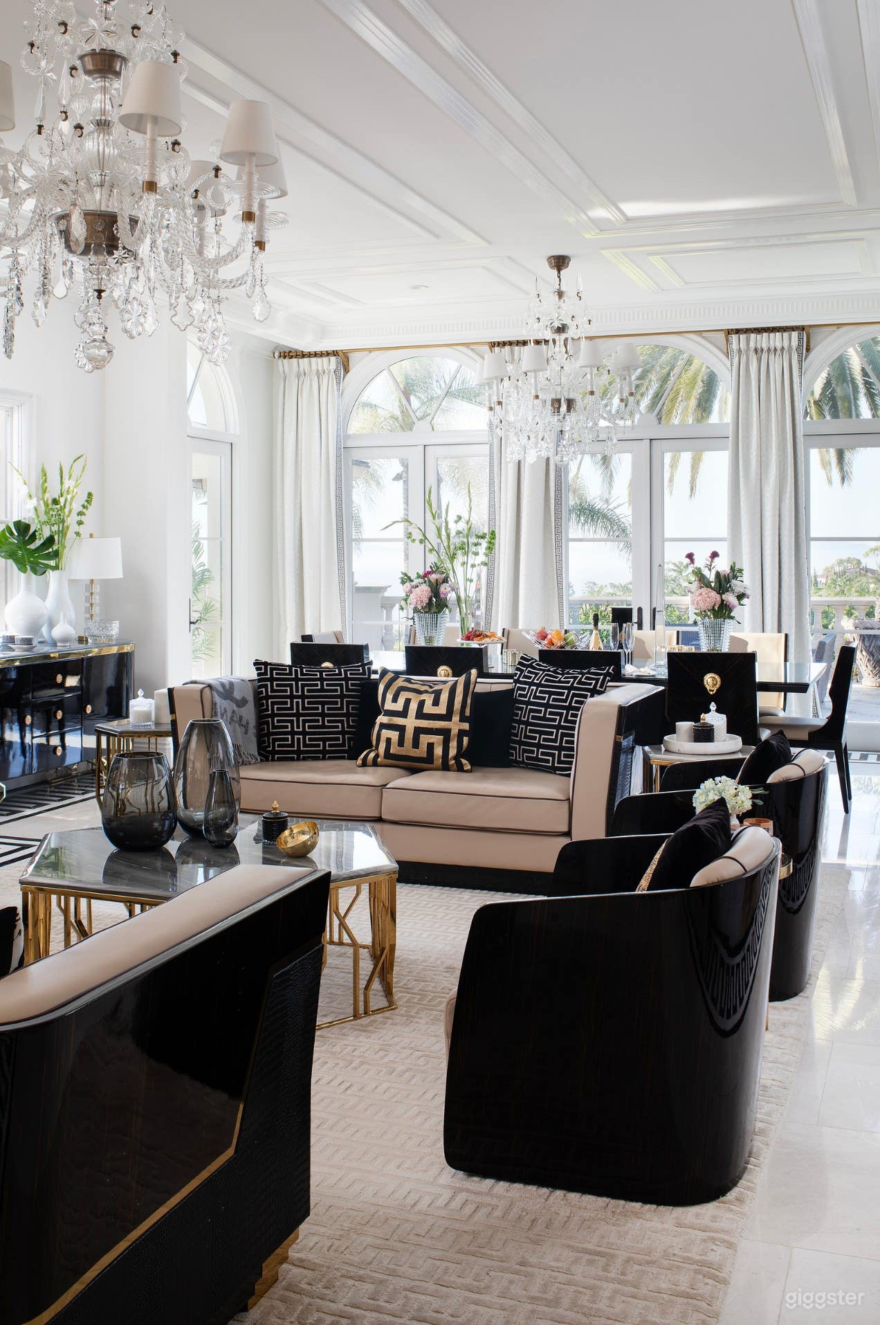 The Veridian Estate  Photo 4