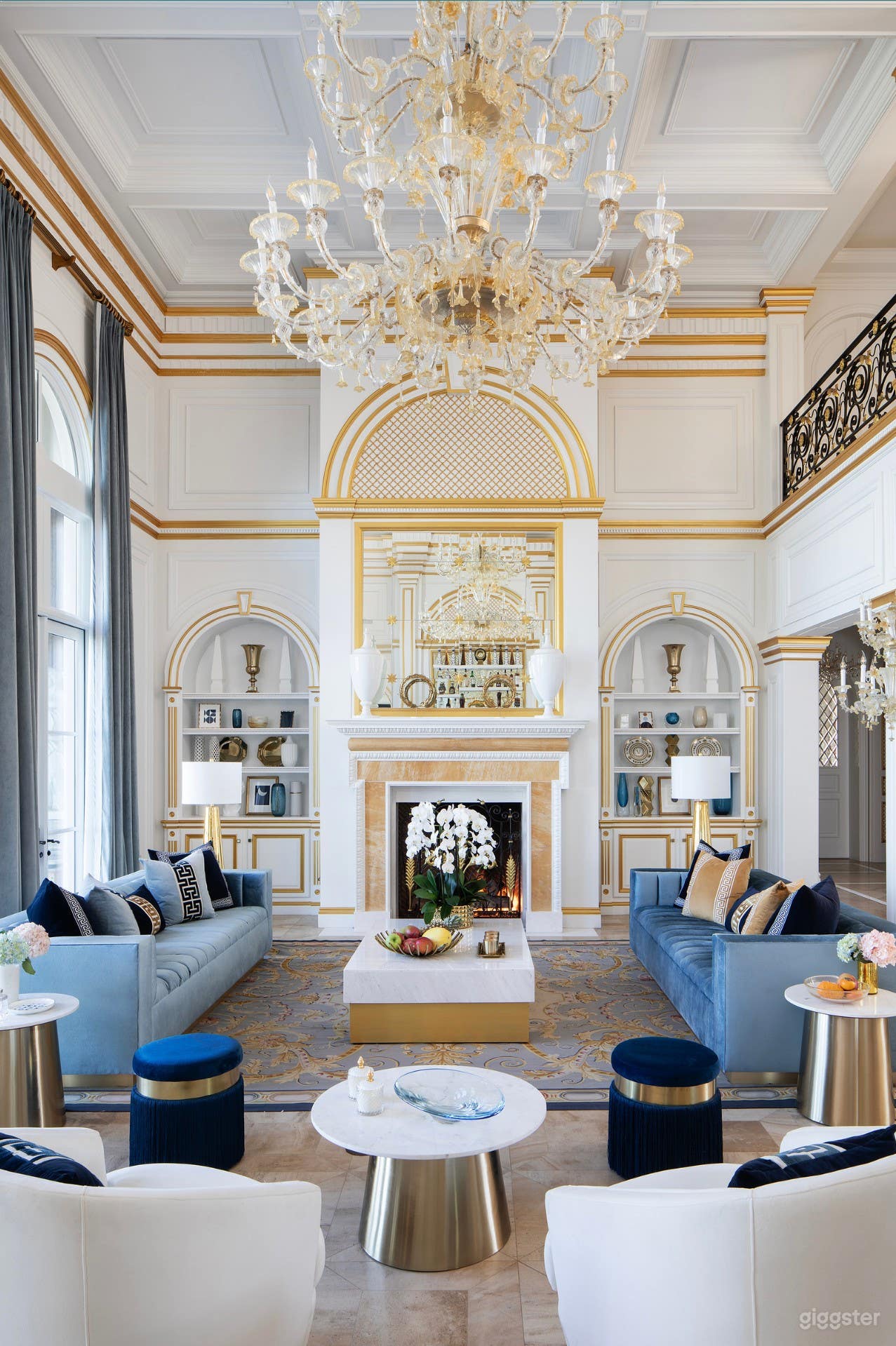 The Veridian Estate  Photo 1