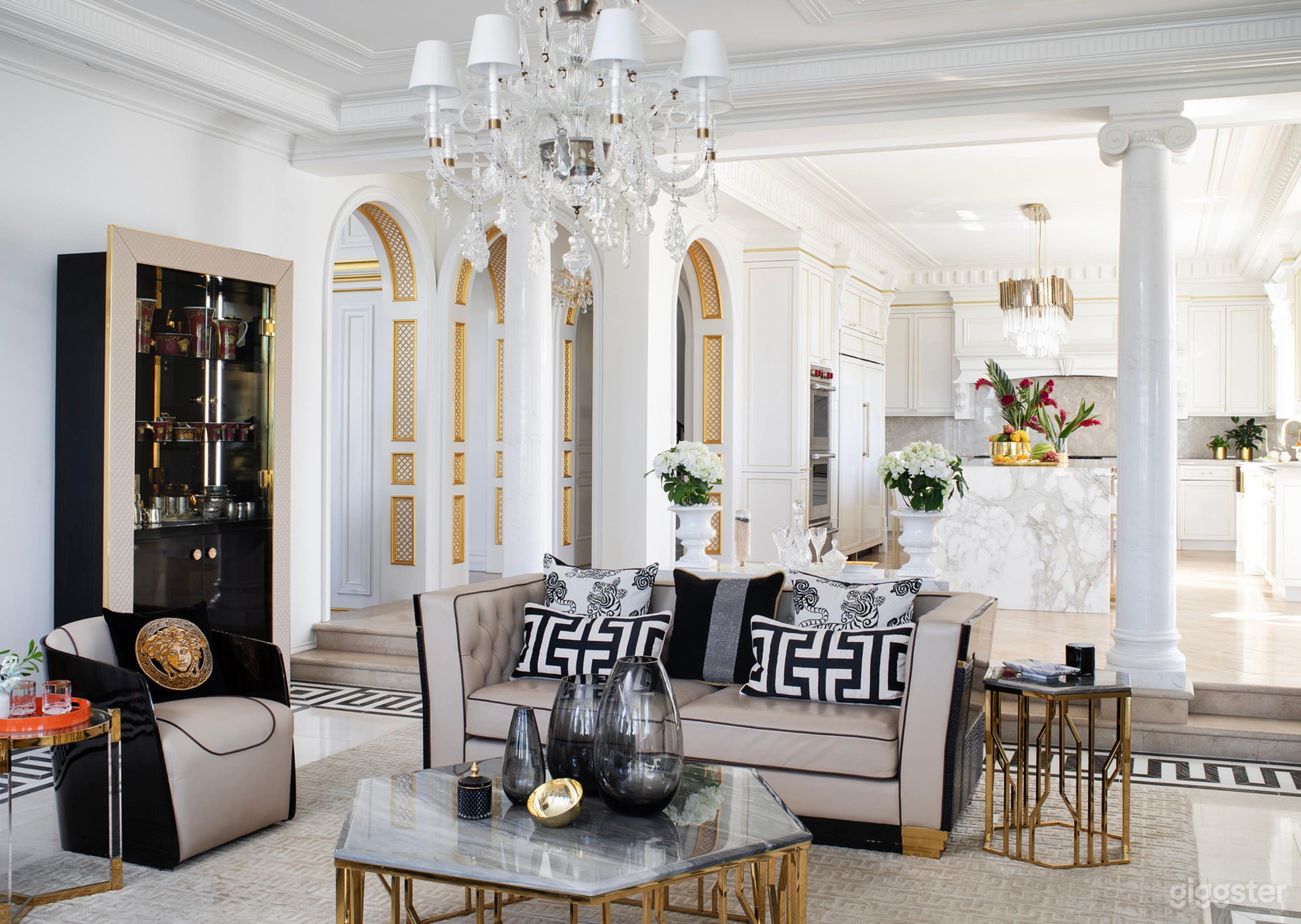 The Veridian Estate  Photo 2