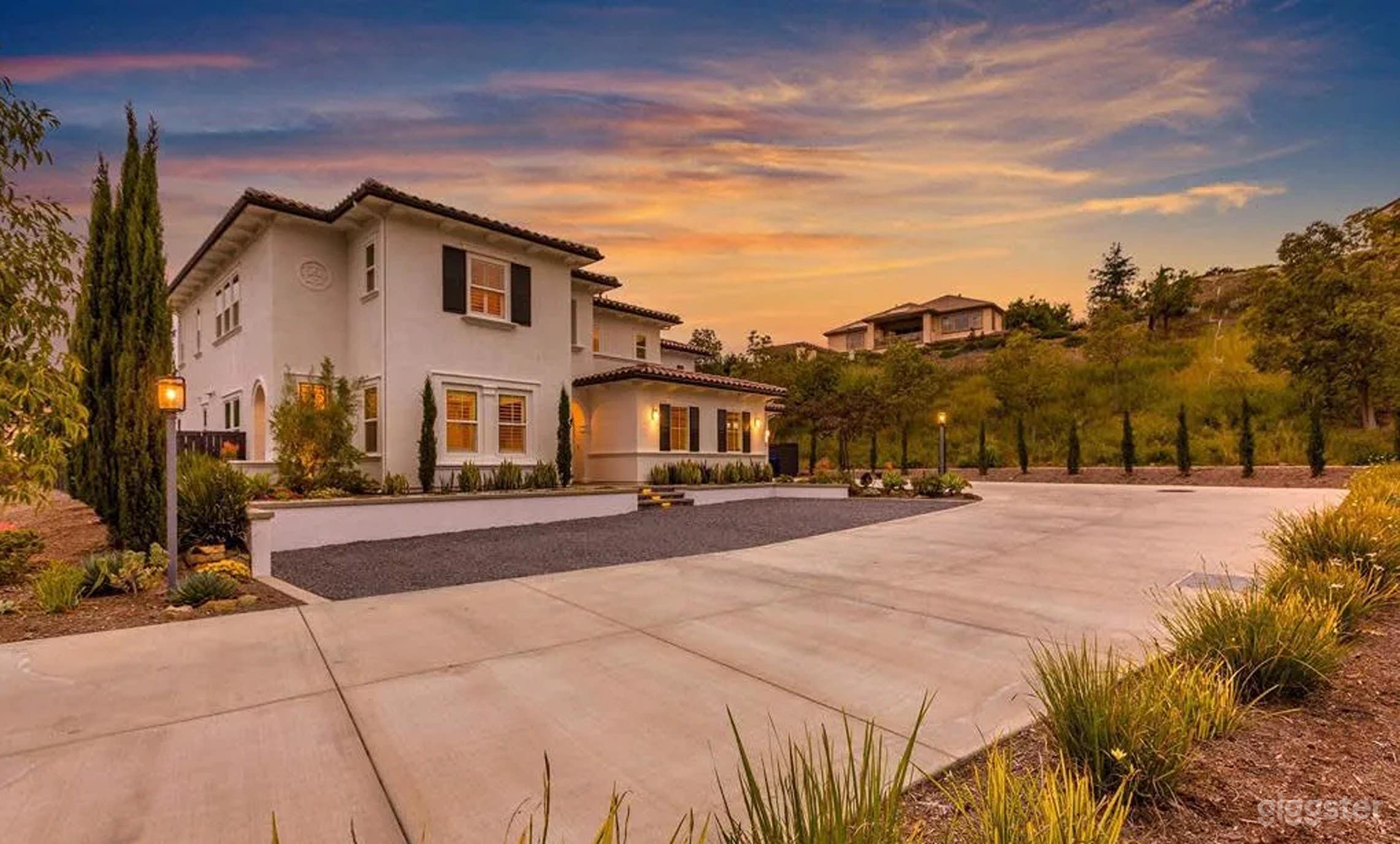 Breathtaking Home w/Remarkable Outdoor Space Photo 3