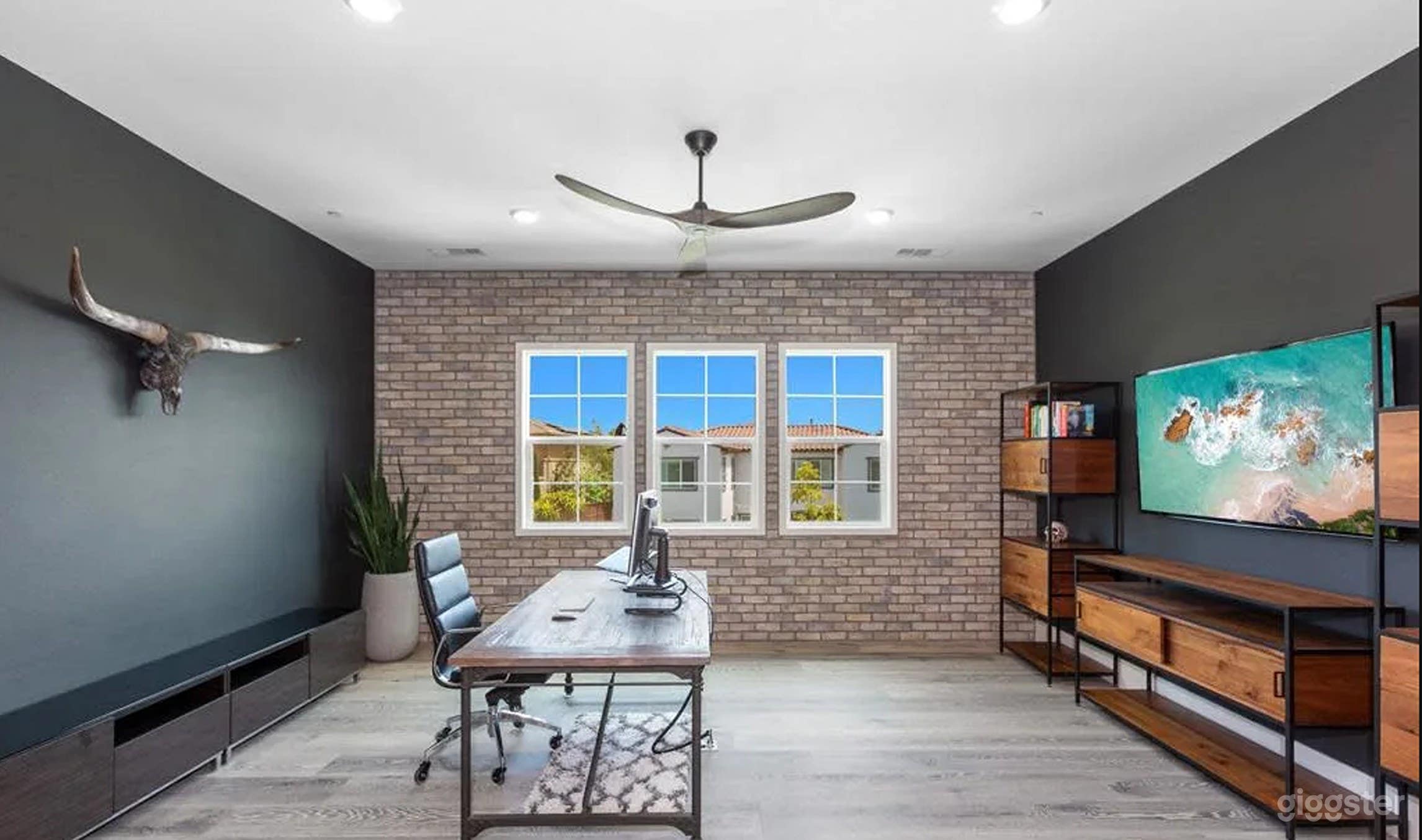 Breathtaking Home w/Remarkable Outdoor Space Photo 4