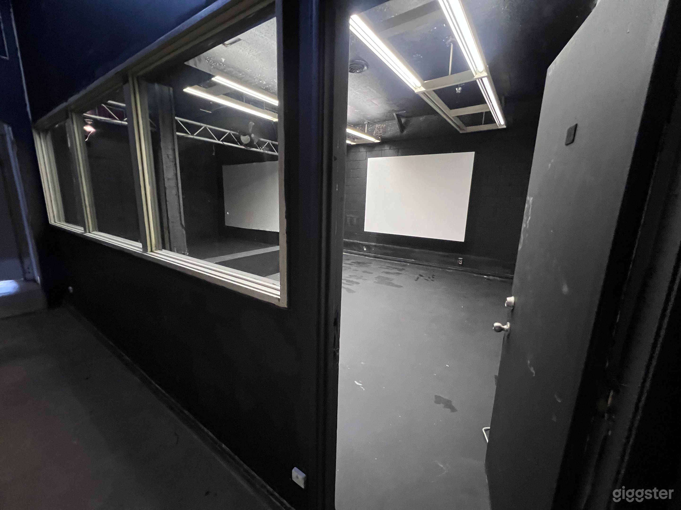 Black Box Production Studio and Performance  Photo 1