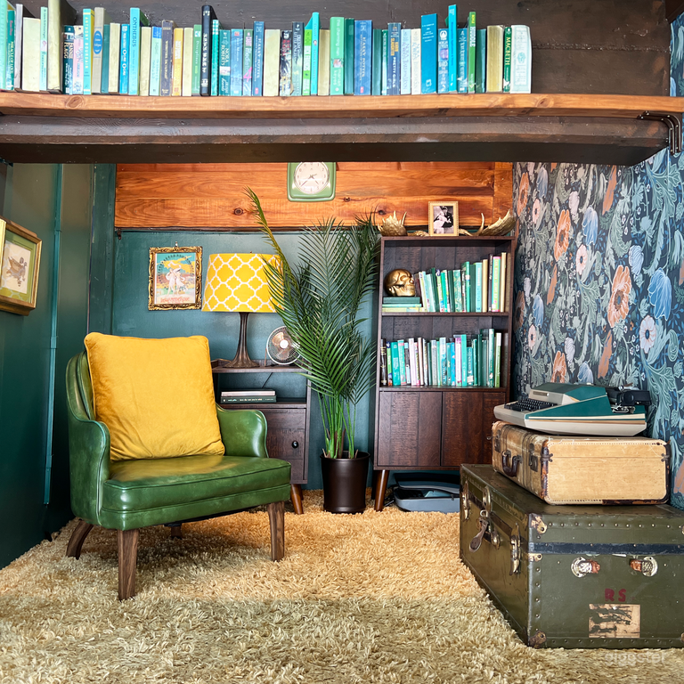  Bright Multi-Set Photo Studio + Events Venue | DTLA 